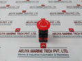Koino Kh-2201Er Emergency Switch 6A