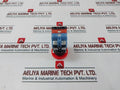 Koino Kh-2201Er Emergency Switch 250V 6A