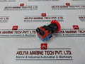Koino Kh-2201Er Emergency Switch 250V 6A
