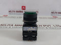 Koino Kh-2203-tl Pilot Lamp/Indicating Lamp Eswb.0201.079