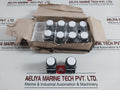 Koino Kh-2203-tl Pilot Lamp Kh-2203F-06W