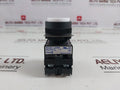 Koino Kh-2203-tl Pilot Lamp Kh-2203F-06W
