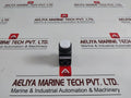 Koino Kh-2203-tl Pilot Lamp Kh-2203F-06W