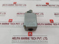 Koino Kh-8010-rp Limit Switch Ac380V-10A