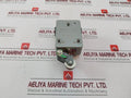 Koino Kh-8010-rp Limit Switch Ac380V-10A