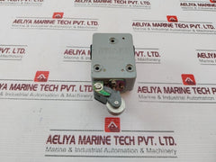 Koino Kh-8010-rp Limit Switch Ac380V-10A