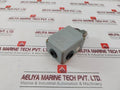 Koino Kh-8010-rp Limit Switch Ac380V-10A
