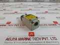 Koino Klca2-le Limit Switch Ac125V 10A / 250V