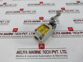 Koino Klca2-le Limit Switch Ac 125V 10A 250V