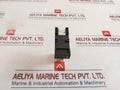Koino KTM-3M Timing Relay With Base 0-5 Min 220VAC 1.5A
