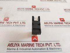 Koino KTM-3M Timing Relay With Base 0-5 Min 220VAC 1.5A