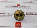 Komyo Kikagaku Kogyo 1I0-000-005 Potentiometer Pump,Mv-75Hg