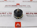 Komyo Kikagaku Kogyo 1I0-000-005 Potentiometer Pump,Mv-75Hg