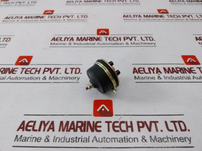 Komyo Kikagaku Kogyo 1I0-000-005 Potentiometer Pump,Mv-75Hg