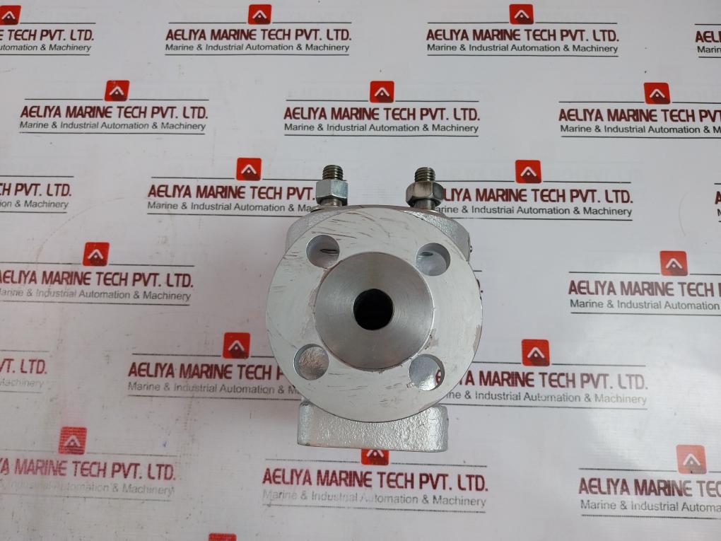 Konan 20K-15 Boiler Piston Valve S0Ph2 14O-17O-001
