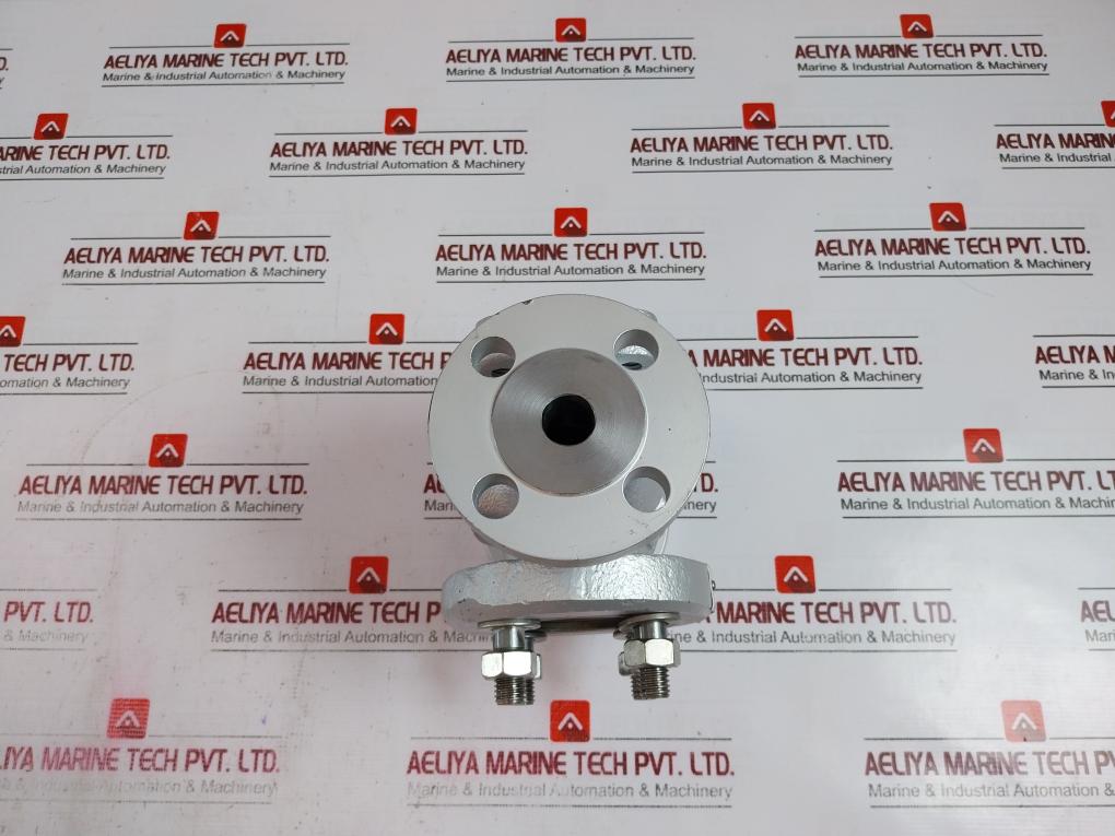 Konan 20K-15 Boiler Piston Valve S0Ph2 14O-17O-001