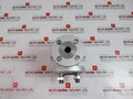 Konan 20K-15 Boiler Piston Valve S0Ph2 14O-17O-001