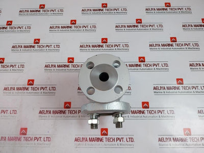 Konan 20K-15 Boiler Piston Valve S0Ph2 14O-17O-001