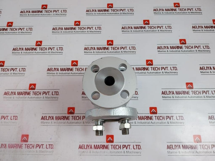 Konan 20K-15 Boiler Piston Valve S0Ph2 14O-17O-001