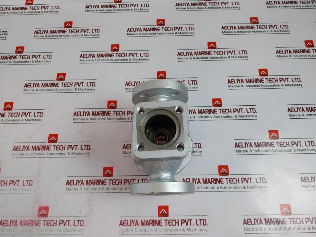 Konan 20K-15 Boiler Piston Valve S0Ph2 14O-17O-001