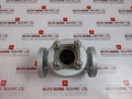 Konan 20K-15 Boiler Piston Valve S0Ph2 14O-17O-001