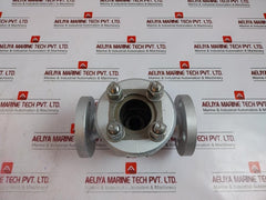 Konan 20K-15 Boiler Piston Valve S0Ph2 14O-17O-001