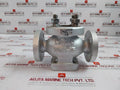 Konan 20K-15 Boiler Piston Valve S0Ph2 14O-17O-001
