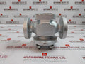 Konan 20K-15 Boiler Piston Valve S0Ph2 14O-17O-001
