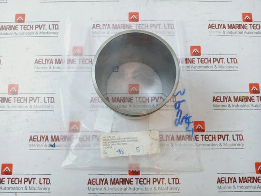 Konan 14O-17M-004 Cylinder Block For Fuel Oil Burner Piston Valve
