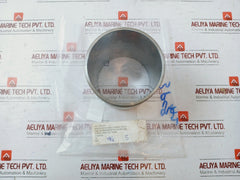 Konan 14O-17M-004 Cylinder Block For Fuel Oil Burner Piston Valve