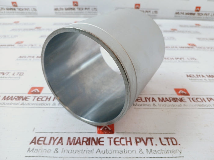 Konan 14O-17M-004 Cylinder Block For Fuel Oil Burner Piston Valve