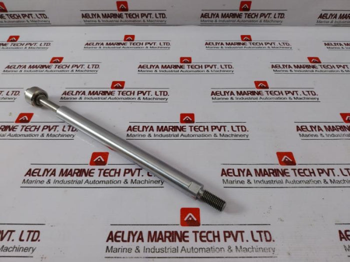 Konan 1Fv-000-006 Blr 3-way Piston Valve For Burner