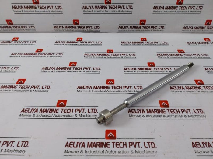 Konan 1Fv-000-006 Blr 3-way Piston Valve For Burner