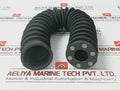 Konan Electric Pny-20 Boiler Burner Air Cylinder 18A5-0380-1 Sfr-20K Set
