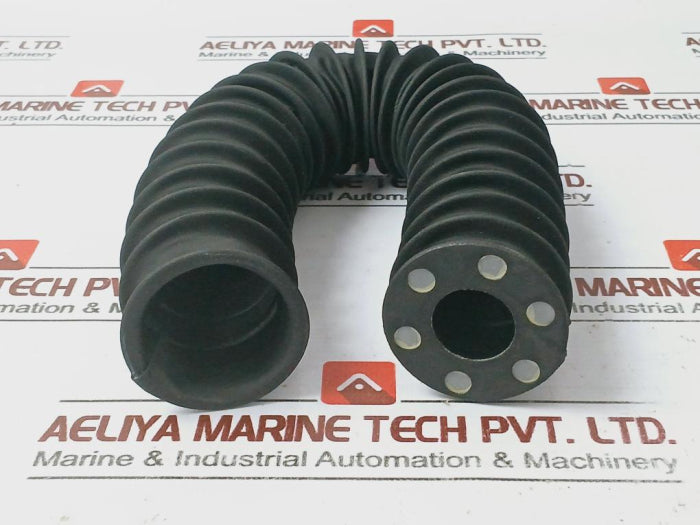 Konan Electric Pny-20 Boiler Burner Air Cylinder 18A5-0380-1 Sfr-20K Set