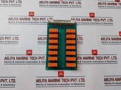 Kone 375405G02 Printed Circuit Board 357122H02
