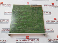 Kone 38202498 A Printed Circuit Board Udc-2