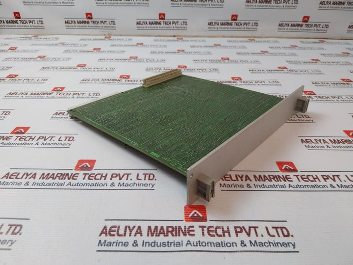 Kone 38202498 A Printed Circuit Board Udc-2