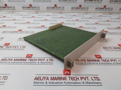 Kone 38202498 A Printed Circuit Board Udc-2