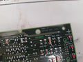 Kone 397450 H06 Pcb Card Mcc-85/Exp3