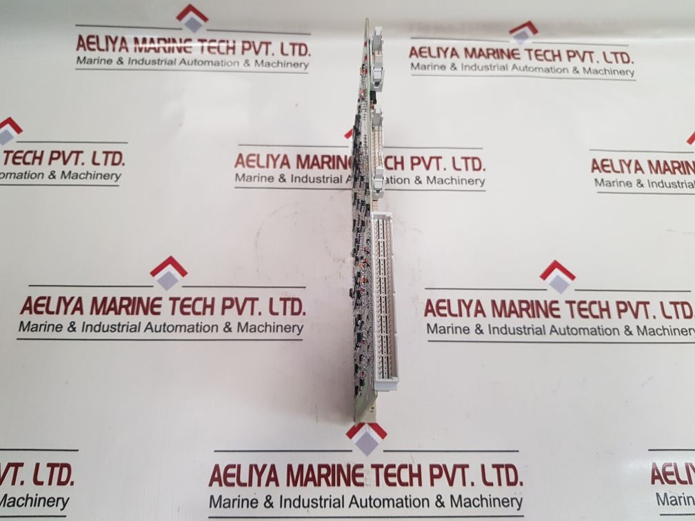 Kone 397450 H06 Pcb Card Mcc-85/Exp3