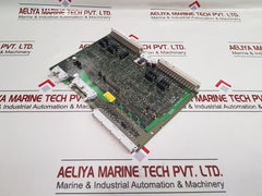 Kone 397450 H06 Pcb Card Mcc-85/Exp3