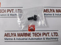 Kone 86422G01 Sharlight Module Km376599G02