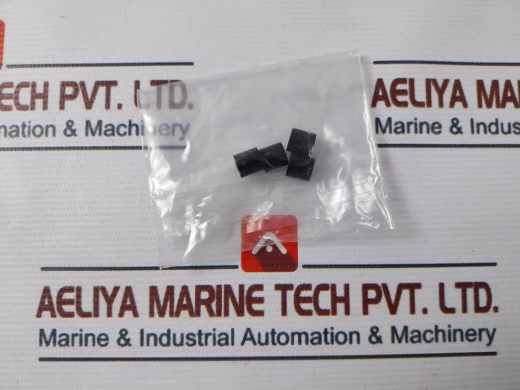 Kone 86422G01 Sharlight Module Km376599G02