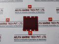 Kone 86422G01 Sharlight Module Km376599G02
