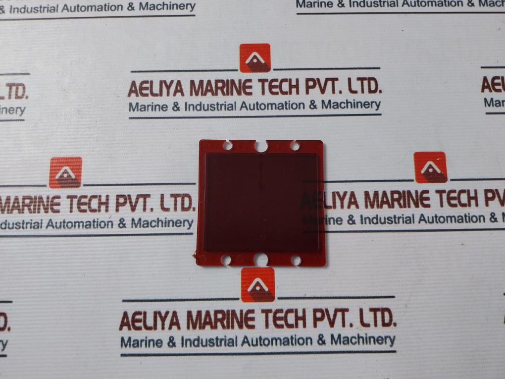 Kone 86422G01 Sharlight Module Km376599G02