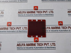 Kone 86422G01 Sharlight Module Km376599G02