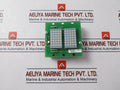 Kone 86422G01 Sharlight Module Km376599G02