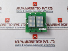 Kone 86422G01 Sharlight Module Km376599G02