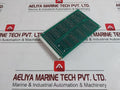Kone 375404G02 Pc-board Digital Letter Board 357120 H03